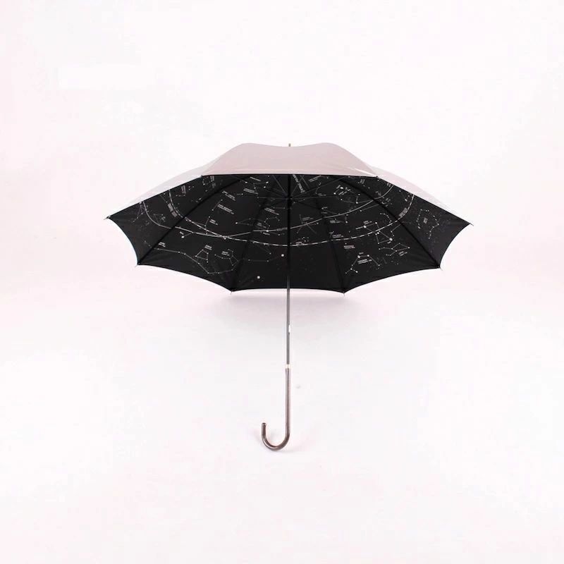 【中古】【輸入品・未使用】COUVER HAT メンズ US サイズ: 12 inch カラー: マルチカラー