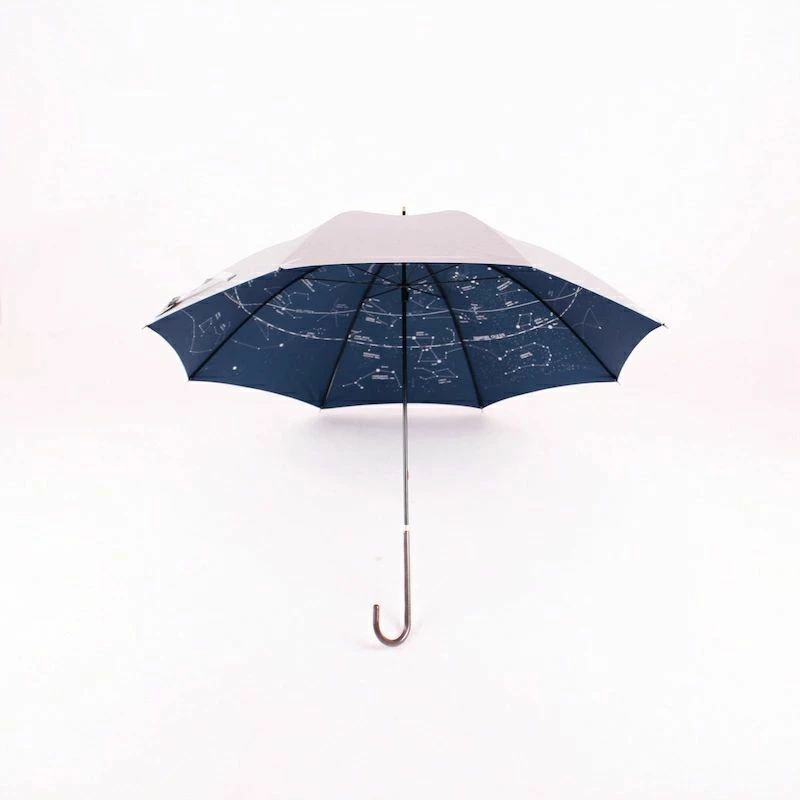 【中古】【輸入品・未使用】COUVER HAT メンズ US サイズ: 12 inch カラー: マルチカラー