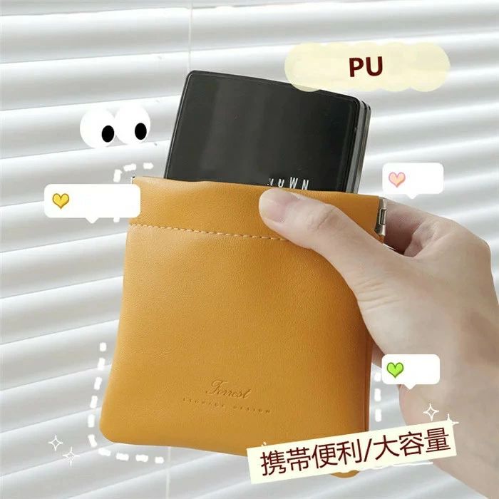 P10+2000OFFݥ󤢤 ̵۷ PU åѡ ʪ     ʼǼ  ...