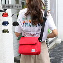 【全商品期間限定10%OFF】 キャンプ アウトドア 釣り 通学バッグ 通勤バッグ 旅行バッグ 小さめ メンズ レディース 軽量 ナイロン 斜めがけ