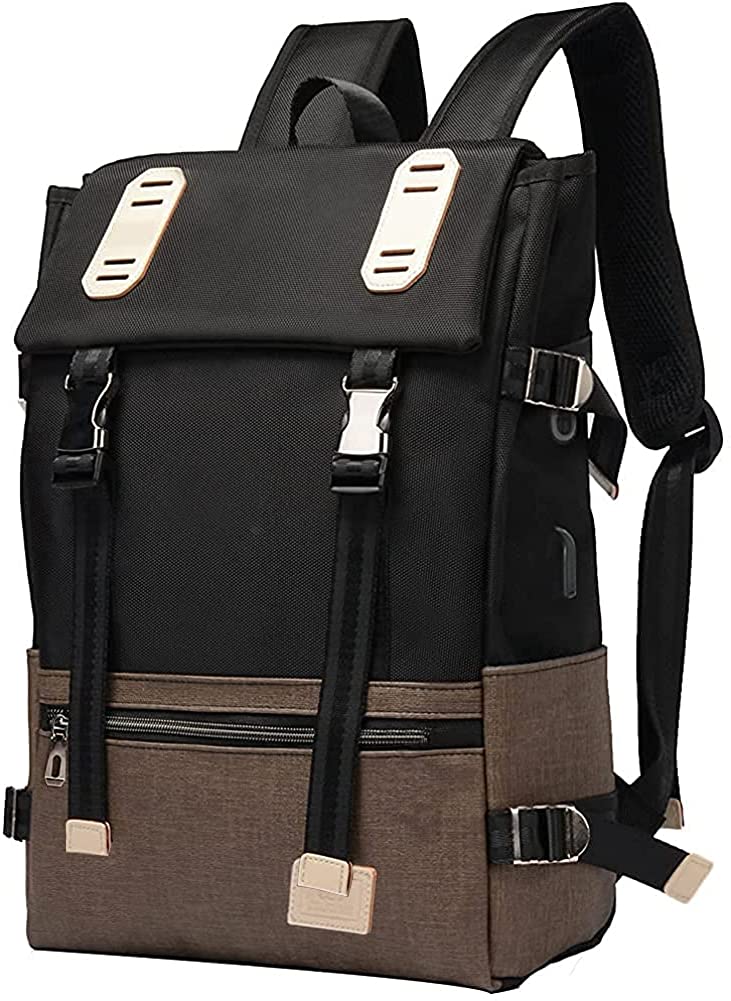 【3点15%offクーポン配布中！ 登山 キャンプ 耐久 軽量 防災 旅行 サヴォッタ 防水 15.6インチ 防水レ..