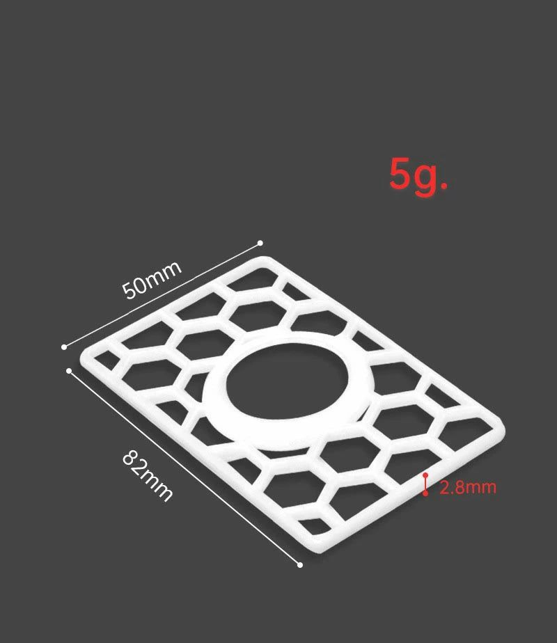 NTTドコモNTTDOCOMOSH-41AUIM・SDカードトレイゴールド