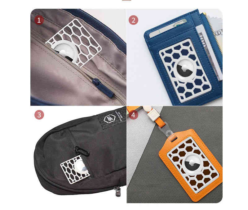 NTTドコモNTTDOCOMOSH-41AUIM・SDカードトレイゴールド