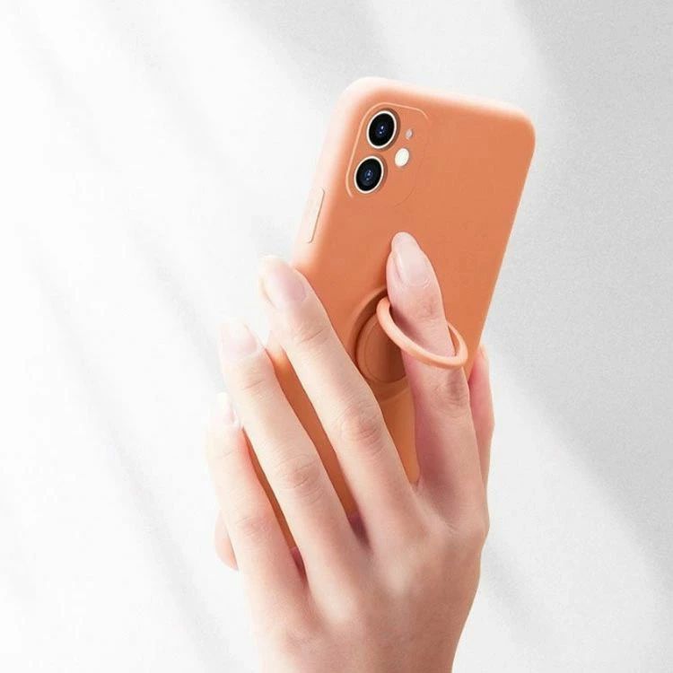 YFFSFDC携帯ホルダースマホホルダー三脚マウント360°回転角度調整一脚三脚自撮り棒用アダプターホルダークリップアタッチメントホルダーアダプターiPhone/Android/三脚/カメラ対応