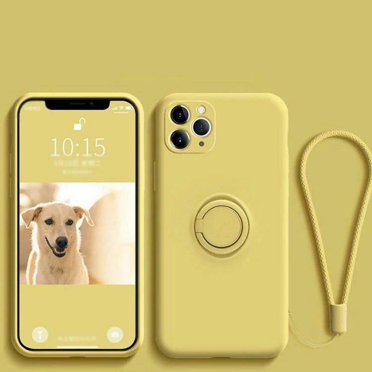 YFFSFDC携帯ホルダースマホホルダー三脚マウント360°回転角度調整一脚三脚自撮り棒用アダプターホルダークリップアタッチメントホルダーアダプターiPhone/Android/三脚/カメラ対応