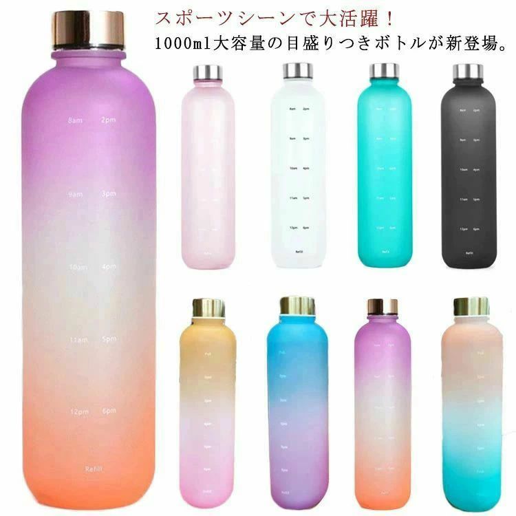 全商品10％OFFクーポン配布中子...
