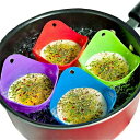 【全商品期間限定10%OFF】 メーカー ケーキ パン ツール 調理 シリコン蒸卵器 ボイラー キッチン 卵焼き器 シリコーン ラウンド