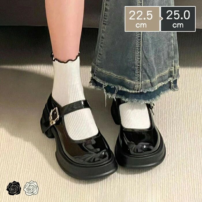 【3点15%offクーポン配布中！ ローファー フォーマル靴 パンプス レディース 歩きやすい 痛くない 滑り..