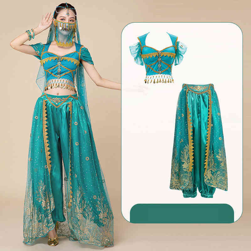P10+2000OFFݥ󤢤 Ź25%OFF̵ۥ٥꡼ ϥ ơ ѥ  ӥ...