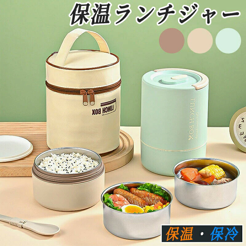 Ȣ ݲȢ Ȣ ݲ   б ¢  3 ܥå 㡼  ˻     