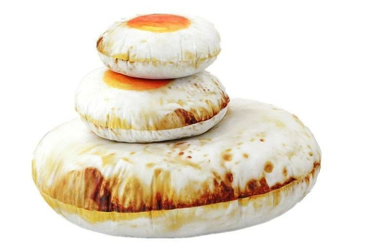 抱き枕 クリスマス プレゼント 抱き枕 リアルクッション 芝居道具 抱き枕 ぬいぐるみ 癒し クッシ ...