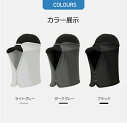 【P10+最大2000OFFクーポンあり】 フェイスカバー uv 冷感 ネックカバー マスク 夏用 マスク スポーツマスク 日焼け防止 マスク ひんやり 接触冷...