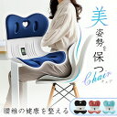 姿勢矯正 椅子 サポートチェア 猫背 いす 猫背矯正 骨盤サポートチェア オフィスチェア 座椅子 低反発 クッション 改善 美尻 サポーター 腰 肩凝り 歪み ゆがみ 解消 背もたれ イス チェア 骨盤矯正 椅子 母の日 プレゼント ギフト