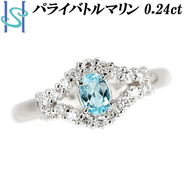 楽天市場】パライバトルマリン リング 中古(サイズ(指輪)10号 楽天市場】パライバトルマリン リング 中古(サイズ(指輪)10号