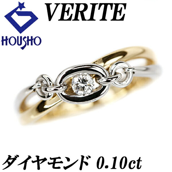 115423-ve-1.jpg 115423-ve-1.jpg