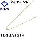 【5/1〜5/7 FASHION SPECIAL FAIR 5%OFF...(4)