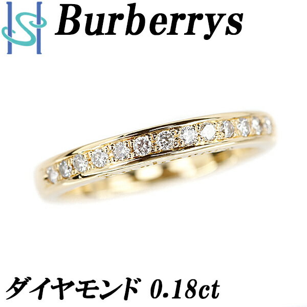 楽天市場】バーバリー burberry(指輪・リング|レディース 楽天市場】バーバリー burberry(指輪・リング|レディース