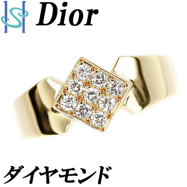 ˥塼륻ں42%OFF&3ߥݥۥǥ   K18YG ɩ  ֥ Dior ...