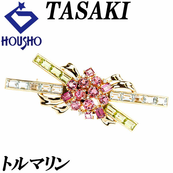 楽天市場】TASAKI(種類(宝石)トルマリン)の通販 楽天市場】TASAKI(種類(宝石)トルマリン)の通販