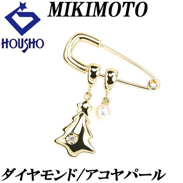 楽天市場】安全ピン k18(レディースジュエリー・アクセサリー 楽天市場】安全ピン k18(レディースジュエリー・アクセサリー