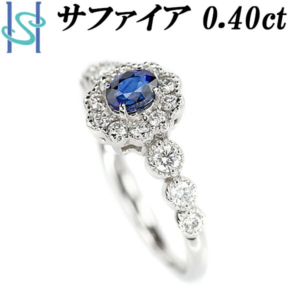楽天市場】ピンクダイヤモンド(カラット数0.4 ~ 0.49ct 楽天市場】ピンクダイヤモンド(カラット数0.4 ~ 0.49ct