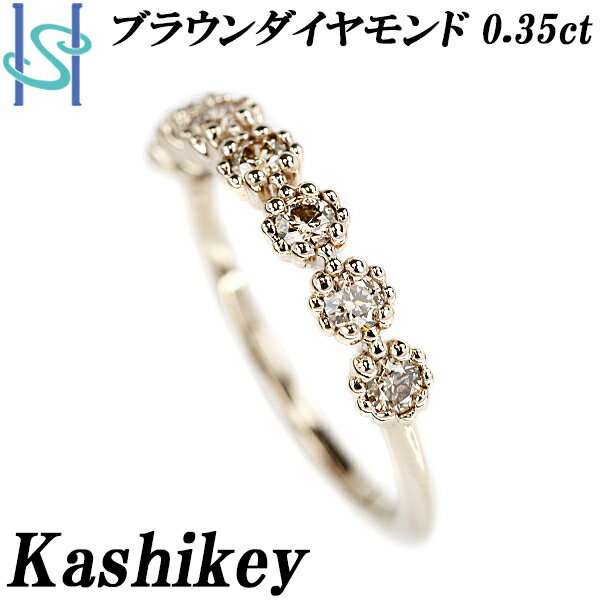 楽天市場】カシケイ(カラット数0.3 ~ 0.39ct)(指輪・リング 楽天市場】カシケイ(カラット数0.3 ~ 0.39ct)(指輪・リング
