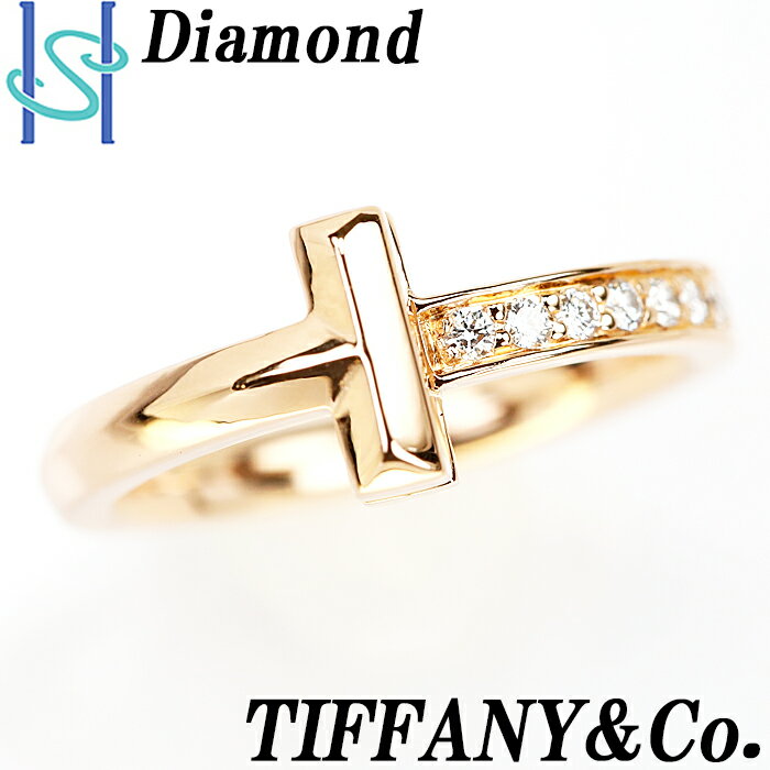 ŷѡSALEں40%OFF+10+2ߥݥۥƥեˡɥK18ԥ󥯥ɥɥƥեˡTTTIFFANY&Co.|إ奨꡼Хǥ18PGСǡǰšۡSH80655