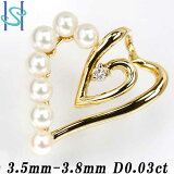 6/12 ѡ ڥȥȥå 3.5-3.8mm  0.03ct K18  ϡ ٥ӡѡ Ʃ | 18 K18YG  俿 ¼ 襤 šۡSH85548