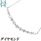 4/25  ͥå쥹 0.50ct ץ Pt900  ʸ Ʀ  4 |  ǥ꡼桼 ץ 襤 šۡSH86265