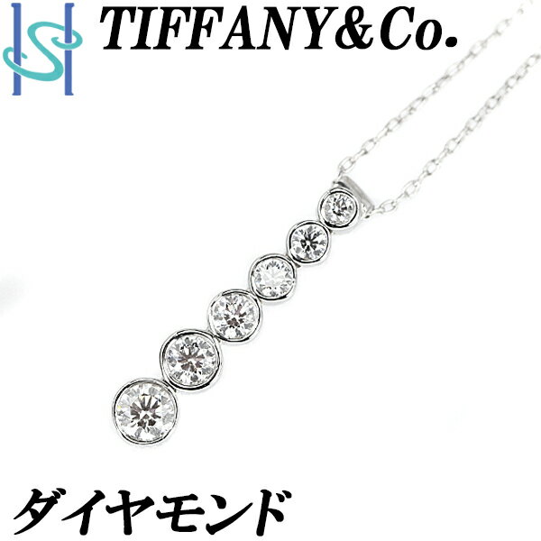 楽天市場】ティファニー ジャズドロップ ネックレスの通販 楽天市場】ティファニー ジャズドロップ ネックレスの通販