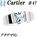 y4/24`27}\ ő3~N[|+Si|Cg5{zJeBG ANA} ^N O K18 zCgS[h ꗱ AN} a 3 uh Cartier | 18 K18WG fC[[X Vv 킢 yÁzySH95270z