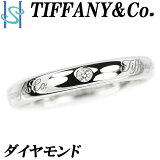 7/31 7祻ں41%OFF&10&2ߥݥۥƥեˡ  3P Хɥ ץ Pt950  4 ֥ɥ TIFFANY&Co. |  ǥ꡼桼 ץ 襤 šۡSH95312