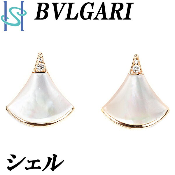 6/226/27ޥ饽2ߥݥ+ʥݥ5ܡۥ֥륬ǥɥ꡼ۥ磻ȥɥԥK18ԥ󥯥ɥ֥BVLGARI|18K18PGɲڤ䤫襤šۡSH95368