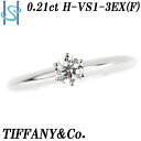 y4/24`27}\ ő3~N[|+Si|Cg5{zeBt@j[ _Ch \eBA O 0.21ct H VS1 3EX (F) v`i Pt950 O[ht Ӓ菑ꗱ a 4 TIFFANY&Co. | _CAh Vv 킢 ySH95374z