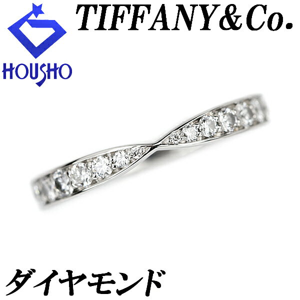 楽天市場】ティファニー 中古 リング(サイズ(指輪)5号 楽天市場】ティファニー 中古 リング(サイズ(指輪)5号