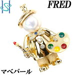 7祻ں41%OFF&10&2ߥݥۥեåɥޥ٥ѡڥȥ֥ڥȥȥåץեK18ɳȿͷʹ֥֥FRED|18K18YGɤ襤šۡSH95732