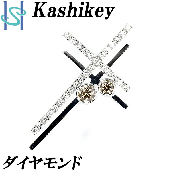 楽天市場】カシケイ(ペンダントトップ|レディースジュエリー 楽天市場】カシケイ(ペンダントトップ|レディースジュエリー