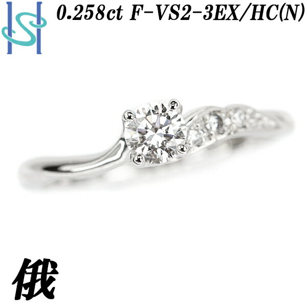 ˥塼륻ں42%OFF&3ߥݥ۲   0.258ct Pt950 졼դ   ֥ NIWAKA |  ǥ꡼桼 ץ 襤 šۡSH97337