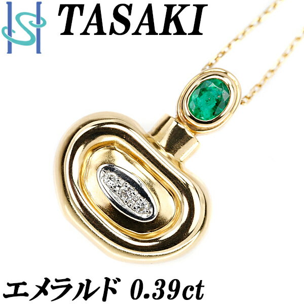 楽天市場】田崎真珠 ネックレス(カラット数0.3 ~ 0.39ct 楽天市場】田崎真珠 ネックレス(カラット数0.3 ~ 0.39ct