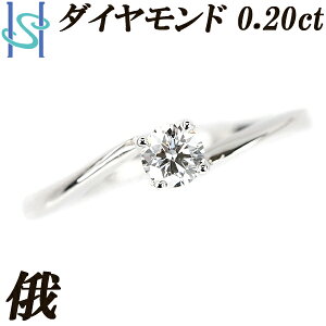 5/15/7 FASHION SPECIAL FAIR 5%OFF۲   0.20ct K18WG γ 4 ֥ NIWAKA | 18  ǥ꡼桼 ץ 襤 šۡSH105521