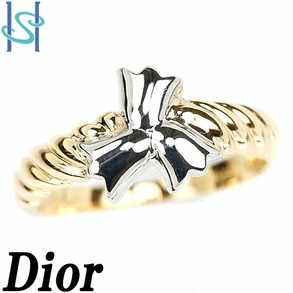 楽天市場】Dior ディオール(モチーフ花)(指輪・リング 楽天市場】Dior ディオール(モチーフ花)(指輪・リング