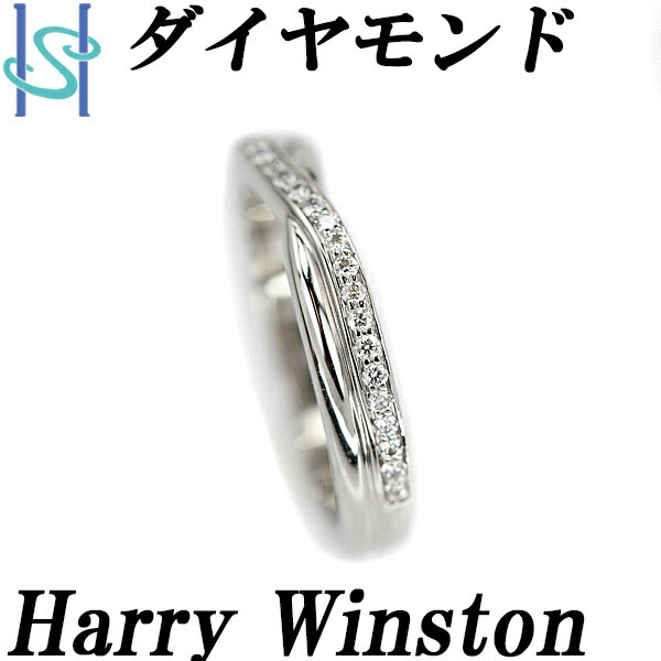 ˥塼륻ں42%OFF&5&3ߥݥۥϥ꡼󥹥ȥ  ȥꥹ  Хɥ 0.30ct Pt950 ֥ Harry Winston |  ץ ǥ꡼桼 ץ 襤 šۡSH108341