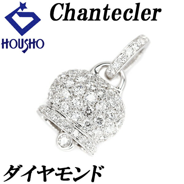 118397-cha-1.jpg 118397-cha-1.jpg