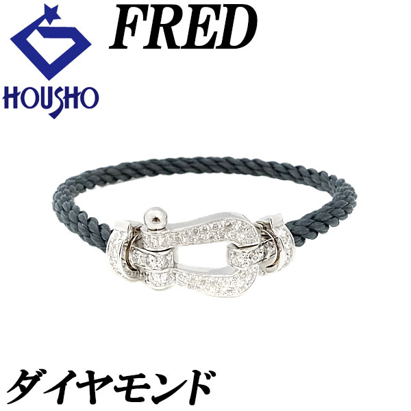 楽天市場】フレッド フォース10 ダイヤの通販 楽天市場】フレッド フォース10 ダイヤの通販