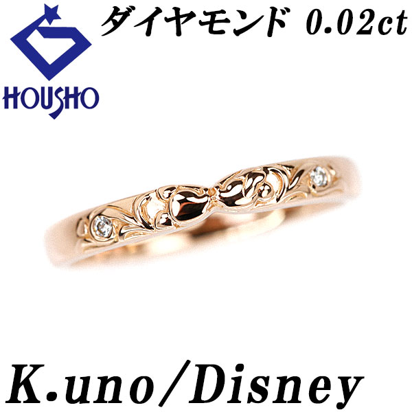120157-kuno-1.jpg 120157-kuno-1.jpg