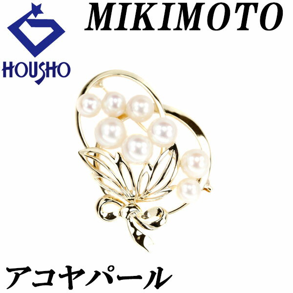 楽天市場】パール ピン ブローチ(ブランドミキモト)の通販 楽天市場】パール ピン ブローチ(ブランドミキモト)の通販
