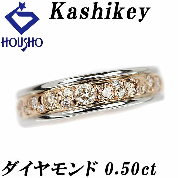 楽天市場】カシケイ メランジェ(指輪・リング|レディース 楽天市場】カシケイ メランジェ(指輪・リング|レディース