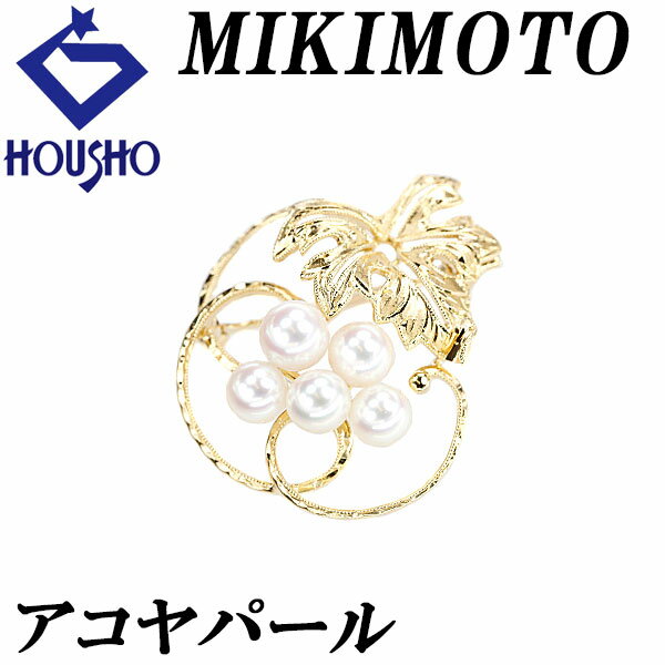 楽天市場】MIKIMOTO ミキモト(ブローチ|レディースジュエリー 楽天市場】MIKIMOTO ミキモト(ブローチ|レディースジュエリー