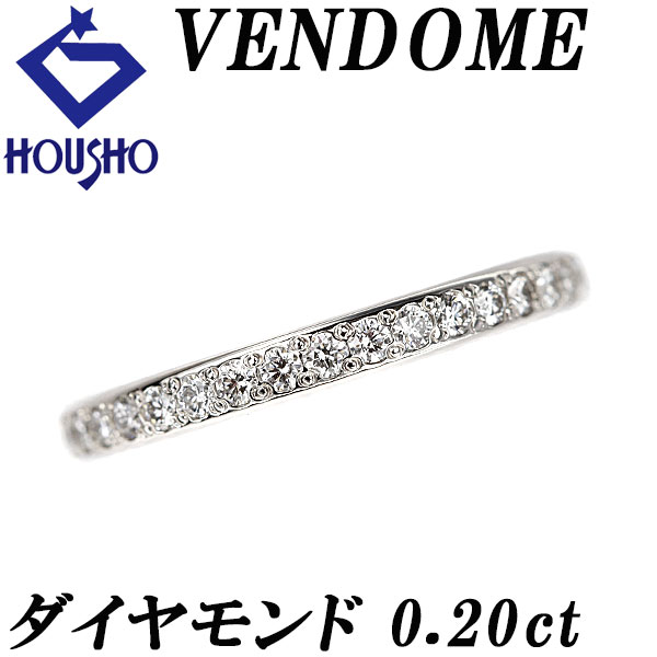 125933-ven-1.jpg 125933-ven-1.jpg