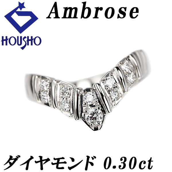 125949-amb-1.jpg 125949-amb-1.jpg
